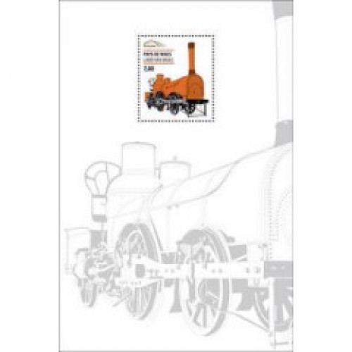 Pays de Waes Le Comptoir Du Timbre